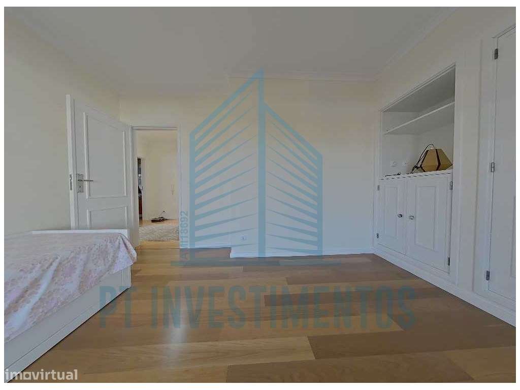 Moradia T5 em Esgueira - Aveiro-24