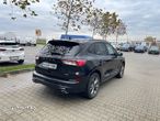 Ford Kuga 2.5 Duratec PHEV ST Line X - 6