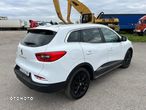 Renault Kadjar BLUE dCi 115 EDC LIMITED - 6