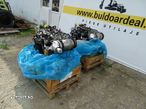 Motor Caterpillar C3.4B Nou - 6