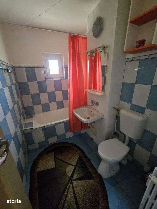 Ap. 2 camere Ura - Imagine principală: 4/7