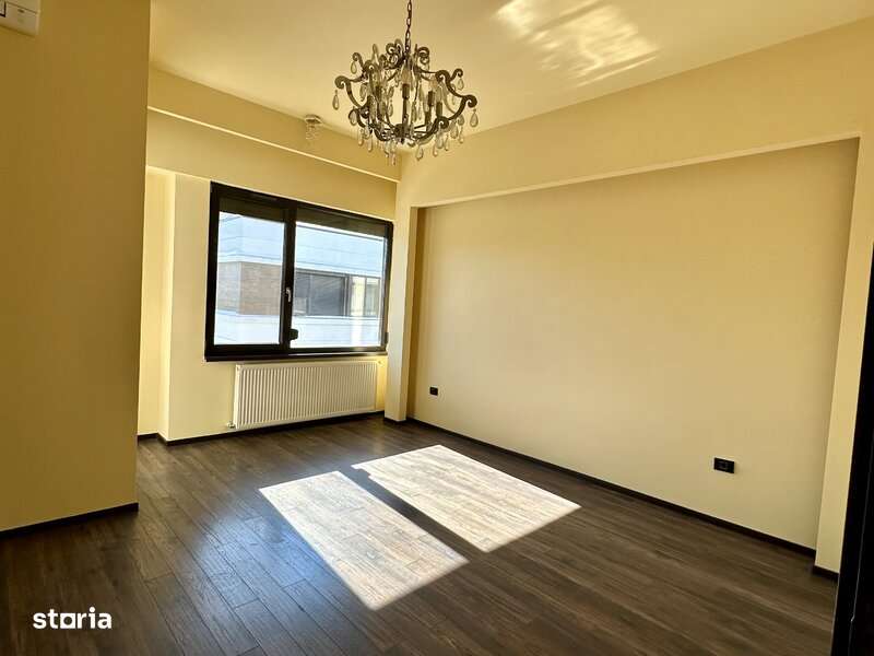 Prelungirea Ghencea, Springfield Residence,str Verii, TVA 0%-13