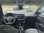 Opel Corsa 1.2 Business - 8