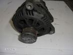 ALTERNATOR PEUGEOT 406 2.0 HDI - 3