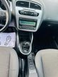 Seat Altea XL 1.6 TDI Style - 11