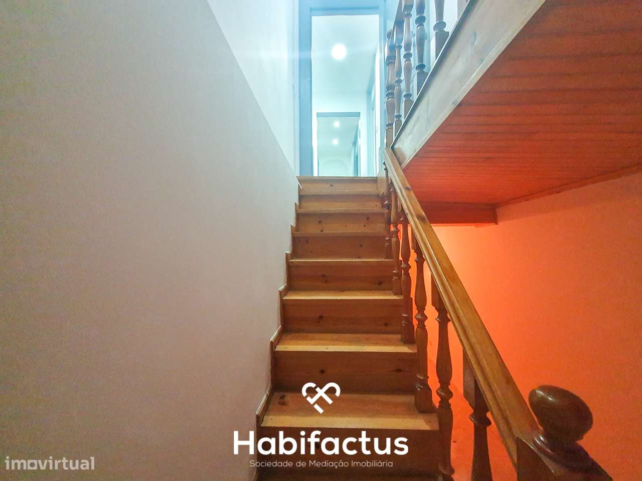 Prédio á venda com 3 apartamentos em Paranhos da Beira - Seia - Guarda-12