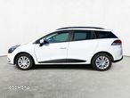 Renault Clio 0.9 Energy TCe Alize - 8