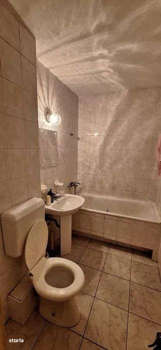 COMISION 0%, Apartament 2 Camere, Etaj 2, Dragalina, Zona Garii - Imagine principală: 5/9