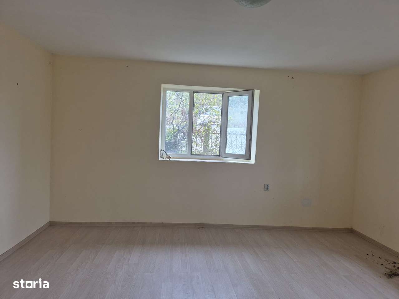 Casă pe un singur nivel – Agrij, Sălaj-6