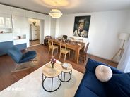 Przestronne 5 pokojowe mieszkanie os. W. Łokietka