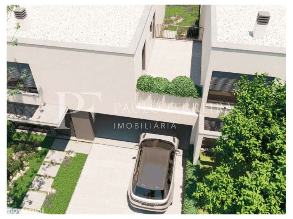 Moradia T3 - Grande imagem: 3/16