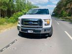 Ford F150 - 11