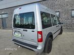 Ford Tourneo Connect - 14