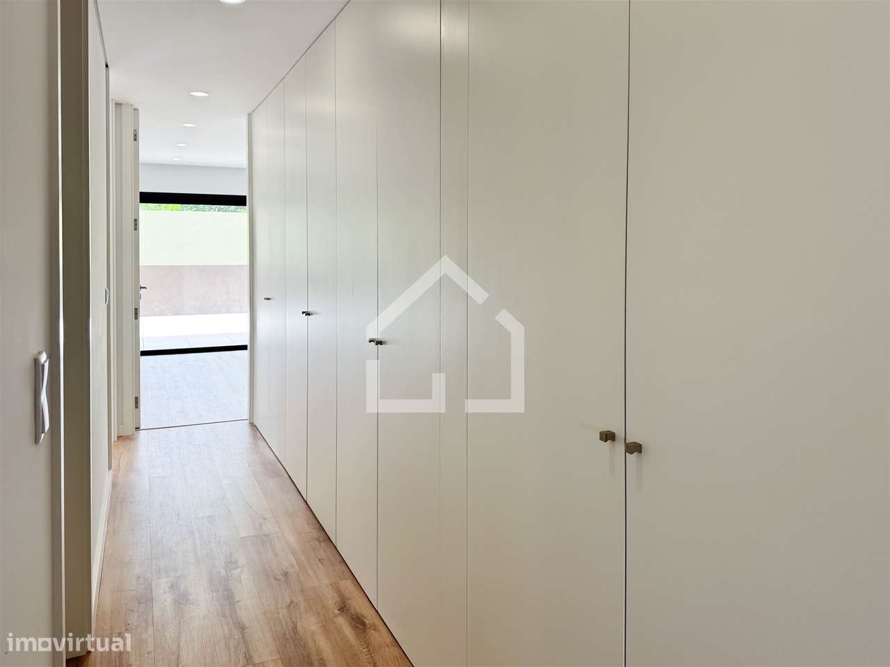 Apartamento T2 Venda em Santa Maria da Feira, Travanca, Sanfins e Espa-6