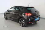 SEAT Ibiza 1.0 TSI FR - 4