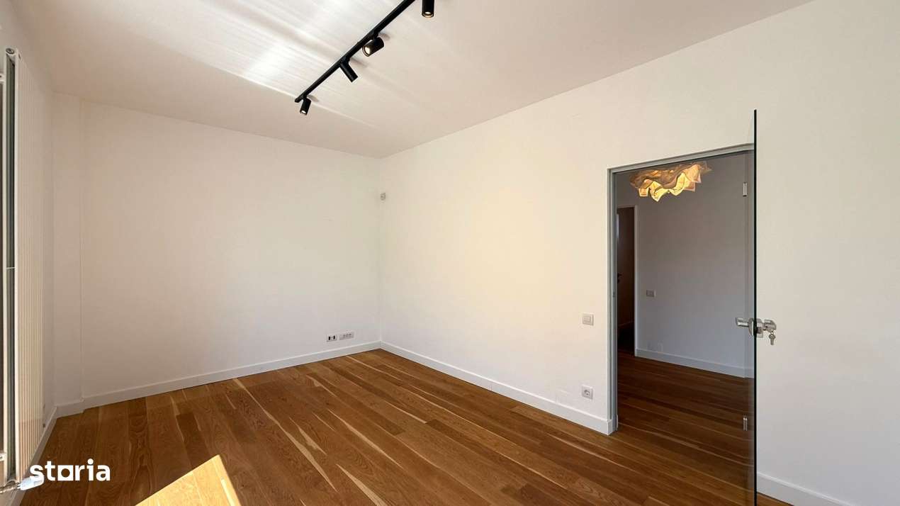 Spatiu birou 80mp, cart.Manastur, str.Campului, parcare, terasa, aer c - Imagine principală: 5/12