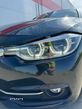 BMW Seria 3 320d Touring Sport Line - 34