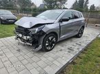 Opel Grandland 1.5 D Automatik Business Elegance - 8