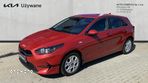 Kia Ceed 1.5 T-GDI M - 1