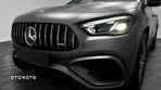 Mercedes-Benz GLA AMG 35 mHEV 4-Matic 8G-DCT - 15