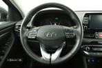 Hyundai i30 1.0 T-GDI Style - 13