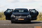 Mercedes-Benz A 200 CDi BE AMG Line - 5