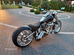 Harley-Davidson Softail Fat Boy - 2