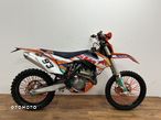 KTM SXF - 1