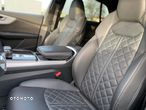 Audi Q8 50 TDI quattro tiptronic - 31