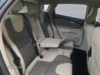 Volvo V40 2.0 D2 Summum - 27