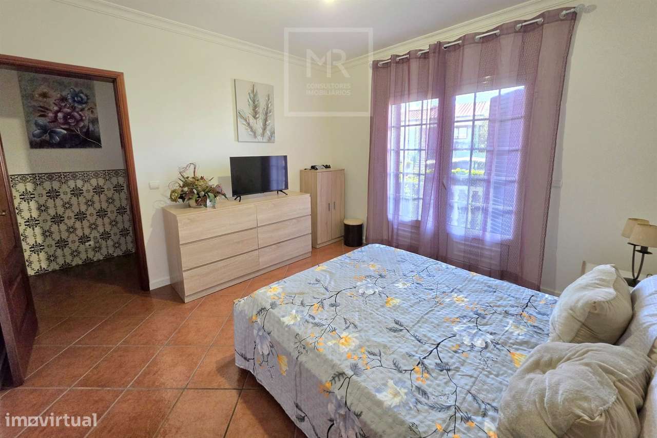 Moradia T3 Venda em Amoreira da Gândara, Paredes do Bairro e Ancas,Ana-6