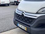 Citroën Jumper 2.0 HDI L4 Cabine Dupla - 7