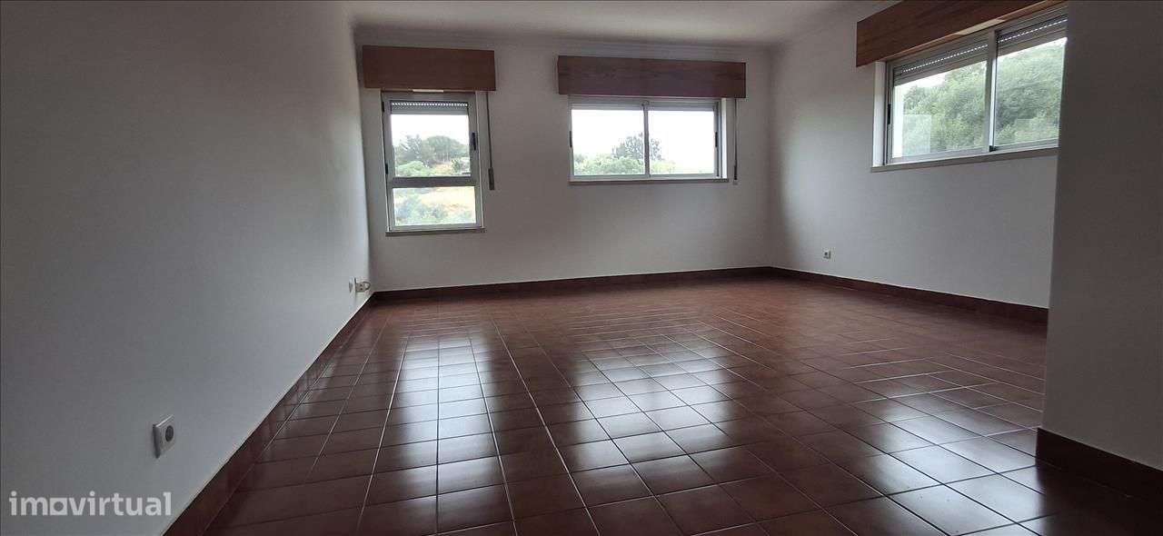 Apartamento T2 em Alcabideche, Cascais - Grande imagem: 3/16