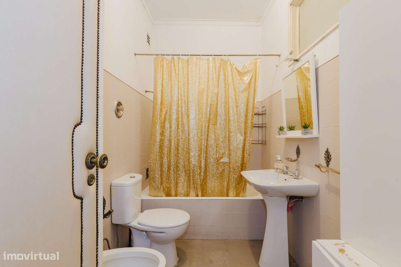 T2 Póvoa de Santo Adrião-10