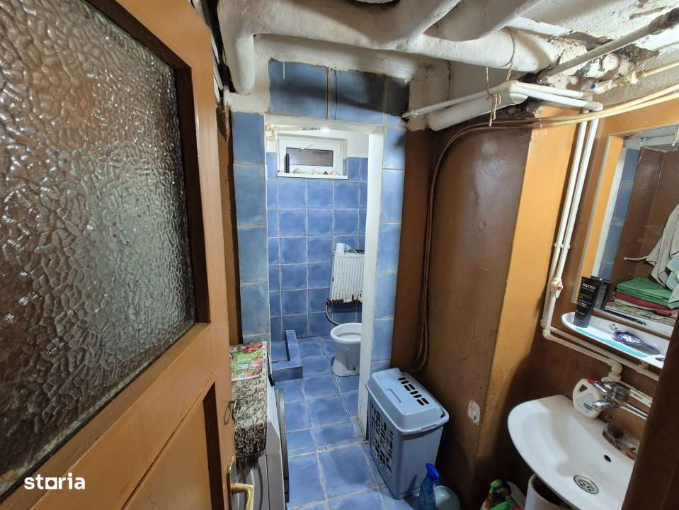 Investitie! - Imagine principală: 4/7