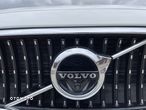 Volvo V90 Cross Country D4 AWD Geartronic Pro - 3