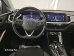 Opel Grandland 1.5 CDTI Business Elegance S&S - 18