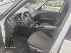 Renault Scenic dCi 110 LIMITED - 2