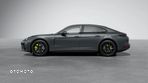 Porsche Panamera 4 E-Hybrid - 6