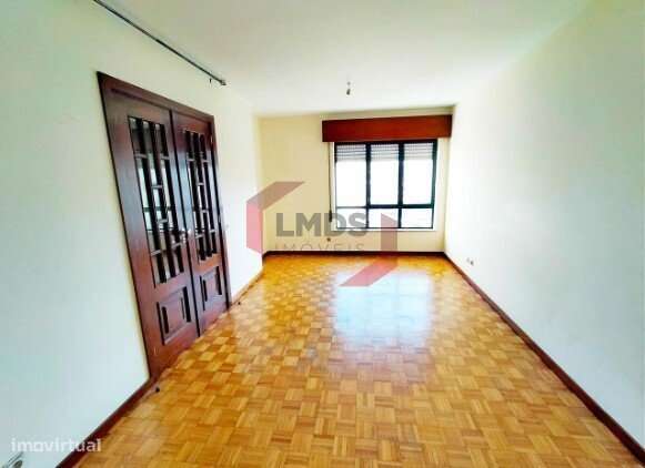 Apartamento T2 – Senhora da Hora, Matosinhos - Grande imagem: 5/21