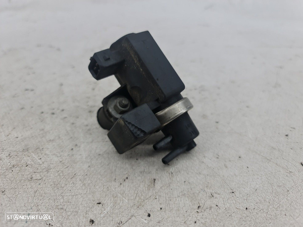 Valvula Turbo / Solenoide Bmw 3 (E46) - 2