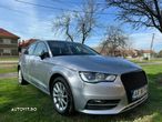 Audi A3 1.4 TFSI g-tron Sportback - 3