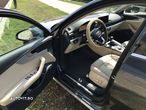 Audi A4 Allroad quattro 2.0 TDI - 6