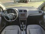 VW Polo 1.2 TSi Confortline - 3