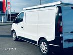 Renault Trafic - 7