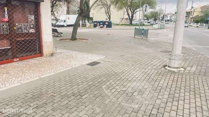 Restaurante para venda - Grande imagem: 4/4