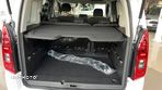 Toyota Proace City Verso 1.5 D-4D Business - 12