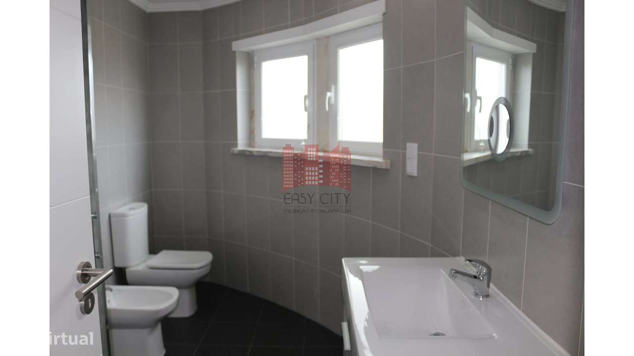 Moradia T4 | 220 M2 | Ericeira-37