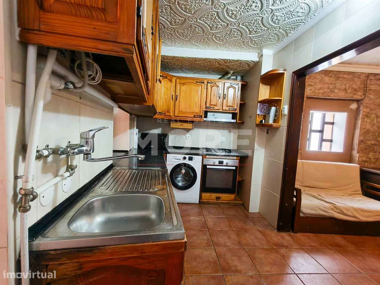 Moradia - Grande imagem: 5/30