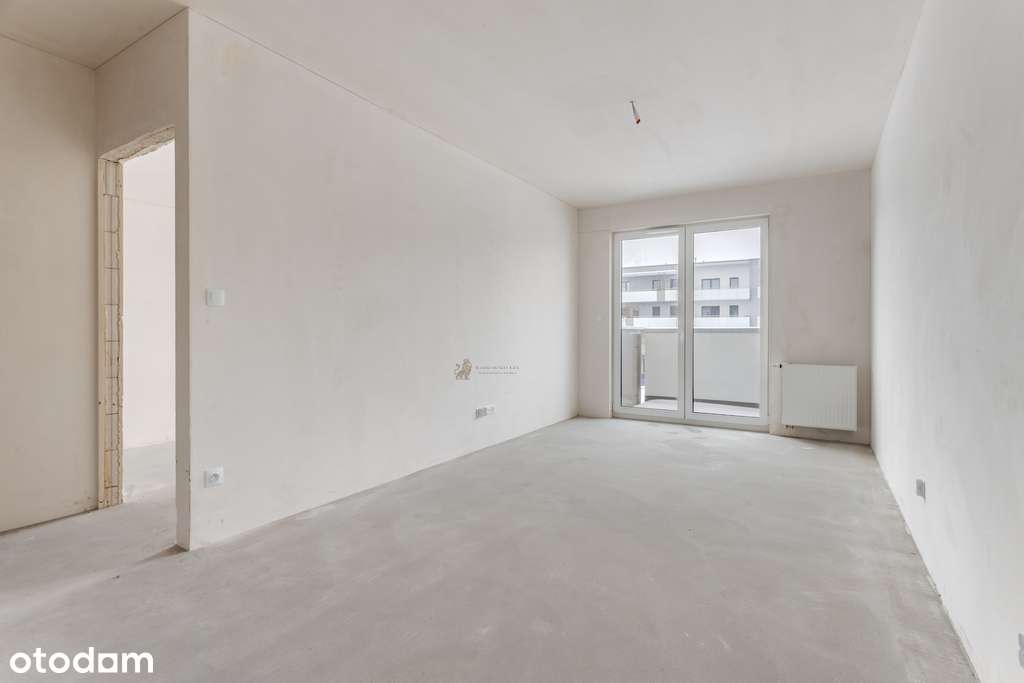 Aktualne do 26 Lutego ! Potem mieszkanie znika-1